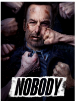 P620小人物 2021年美国最新上映动作大片