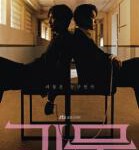 P647-649怪物 3碟 高清版（2021）韩剧