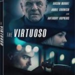 P659大师 (2021)安东尼·霍普金斯老当益壮最新力作