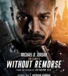 P665冷血悍将（正式版）（2021）汤姆·克兰西创作同名小说改编