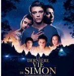 H844 BD50怦然心痛 2019 50G