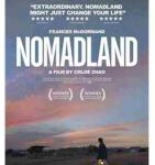 H846 BD50无依之地 豆瓣8.3分 2020 50G