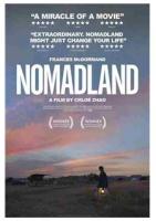 H846 BD50无依之地 豆瓣8.3分 2020 50G