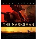 H847 BD50神枪手 2021 50G