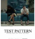 P669非自愿测试 Test Pattern (2019)