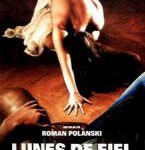 P670苦月亮/偷月迷情 Bitter Moon (1992) 豆瓣8.4