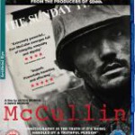 P671麦库林 McCullin (2012) 豆瓣8.6