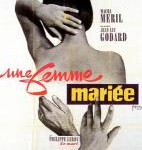 P672已婚女人 (1964)经典剧情佳作