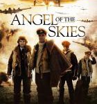 P673空中的天使 2013年二战题材经典佳作