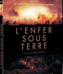 P674下面的战争 (2020) 一战全新电影