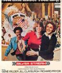 P677银线号大血案 (1976) 经典动作片