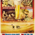 P678恐怖之砂(1958)