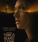 P681所见所闻（高清版）(2021)超自然惊悚新作