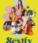 P682-683性福演算法 2碟（高清版）（网飞出品波兰2021最新性喜剧佳作