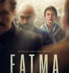 P684-685清洁妇杀手（高清版）(双碟)网飞出品2021最新土耳其惊悚犯罪力作