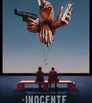 P686-687无罪之最/无辜者 2碟（高清版）2021