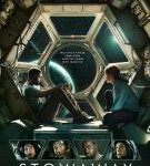 P688偷渡者（高清版）2021年网飞出品最新剧情科幻大作