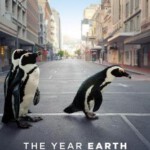 P694地球改变之年（高清版）(2021) 纪录片 豆瓣8.7