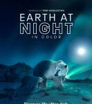 P695夜色中的地球 第二季（高清版）2021
