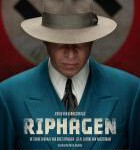 P696里普哈根（高清版）(2016年历史战争佳作