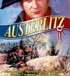 P698决战奥斯特里兹/拿破仑在奥斯特里兹（高清版）(1960)豆瓣评分8.0