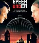 P704-705施佩尔和希特勒 2碟（高清版） 2005 豆瓣评分8.5分，德国二战战争传记佳作