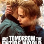 P776明天整个世界(2020) 入围第77届威尼斯国际电影节主竞赛单元金狮奖