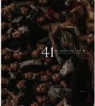 P777 41舞会（高清版）(2020)