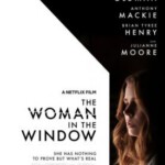 P784窗里的女人（高清版）2021悬疑犯罪新片