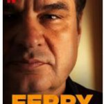 P785卧底：费瑞崛起（高清版）2021年荷兰最新动作爽片