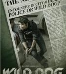 P787野狗 印度版（高清版）2021年印度最新上映动作片