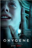 P789氧气危机（高清版）2021年网飞上映最新法国科幻/惊悚/奇幻大作