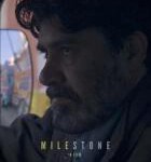 P790里程碑（高清版）2020 入围77届威尼斯地平线单元