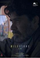 P790里程碑（高清版）2020 入围77届威尼斯地平线单元