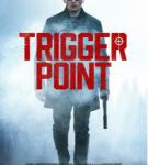 P795特工追缉令 2021