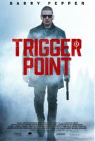 P795特工追缉令 2021