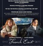 P799法式出口（高清版） (2020)超现实主义喜剧新作