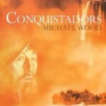 P808-809 BBC：征服者（高清版）2碟 (2000)纪录片