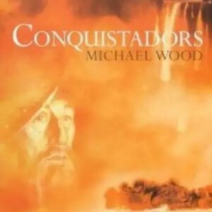 P808-809 BBC：征服者（高清版）2碟 (2000)纪录片