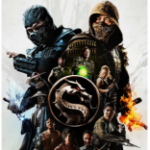 P812真人快打 正式版 2021