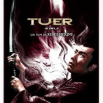 P707三隅研次【剑三部曲】<斩>1962 （高清版）