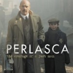 P712惊劫重生/佩拉斯卡（高清版）(2002)豆瓣评分8.7分，意大利二战历史传记佳作