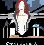 P715萨满教的迷恋（高清版）(1996)波兰最具争议性的电影