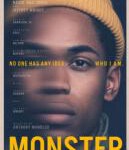 P818与巨兽对抗 2021年网飞最新发行剧情佳作