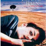 P819暴雨将至 1994 豆瓣评分8.7分，前南斯拉夫战争剧情经典