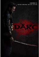 P825达克 2018年动作爽片