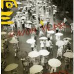 P826高三（高清版） 138分钟完整版 2005 豆瓣8.4