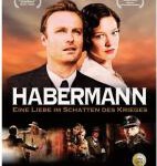 P828赫伯曼（高清版） 2010 二战题材经典战争佳作