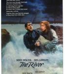 P832怒河春醒 1984 豆瓣7.5分