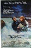 P832怒河春醒 1984 豆瓣7.5分